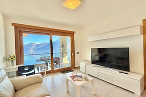 Residence degli Oleandri 4B