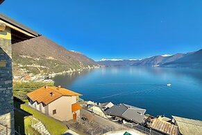 Residence degli Oleandri 4B