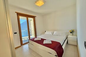 Residence degli Oleandri 4B