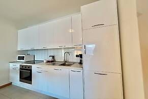 Residence degli Oleandri 4B