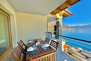 Residence degli Oleandri 4B