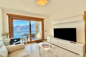 Residence degli Oleandri 4B