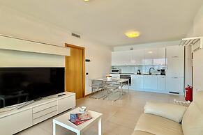 Residence degli Oleandri 4B