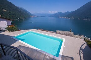 Residence degli Oleandri 4B