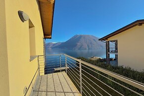 Residence degli Oleandri 4B