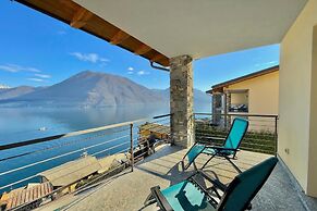 Residence degli Oleandri 4B