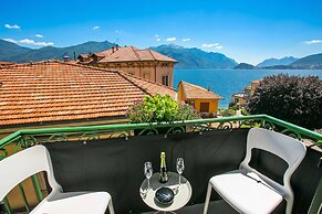 Casa Maria Menaggio