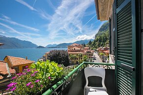 Casa Maria Menaggio