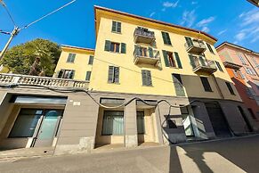 Casa Maria Menaggio