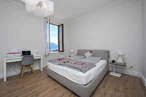 Casa Maria Menaggio