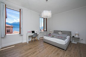 Casa Maria Menaggio