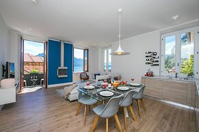 Casa Maria Menaggio
