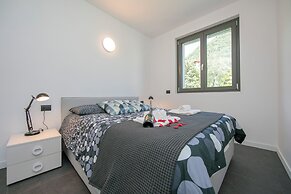 Sant' Agata Bellavista