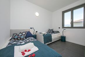 Sant' Agata Bellavista