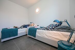 Sant' Agata Bellavista