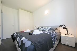 Sant' Agata Bellavista