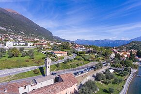 Sant' Agata Bellavista