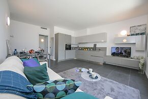 Sant' Agata Bellavista