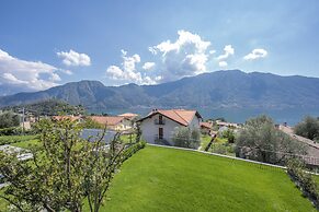 Sant' Agata Bellavista