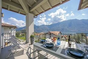 Sant' Agata Bellavista