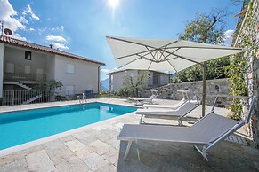 Sant' Agata Bellavista