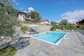 Sant' Agata Bellavista