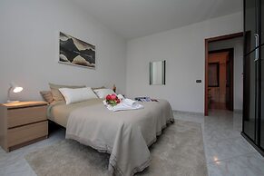 Sonenga Panoramic Terrace