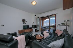 Sonenga Panoramic Terrace