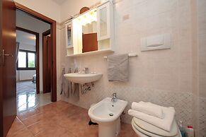 Sonenga Panoramic Terrace