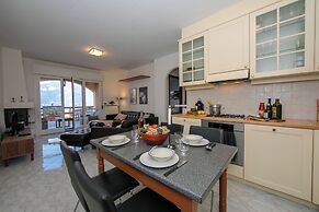 Sonenga Panoramic Terrace