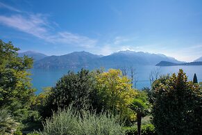 Sonenga Panoramic Terrace