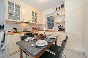 Sonenga Panoramic Terrace