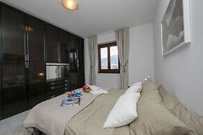 Sonenga Panoramic Terrace