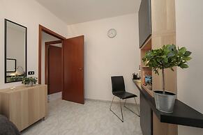 Sonenga Panoramic Terrace