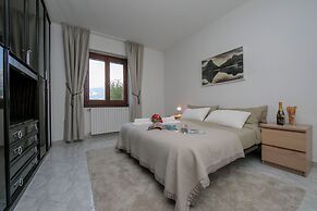 Sonenga Panoramic Terrace