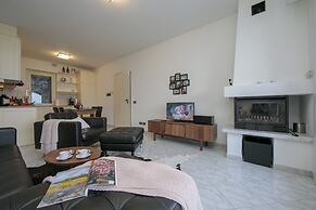 Sonenga Panoramic Terrace