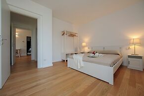 Argegno Home