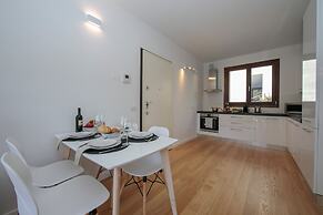Argegno Home