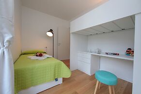 Argegno Home