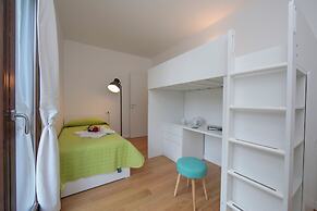 Argegno Home
