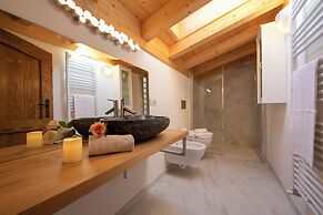 Villa Vecchio Mulino