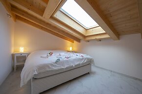 Villa Vecchio Mulino