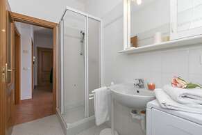 Garibaldi Lake view 3