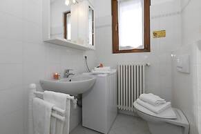 Garibaldi Lake view 3