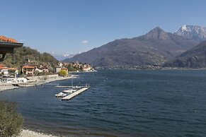 Garibaldi Lake view 3