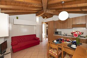 Garibaldi Lake View 4