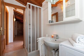 Garibaldi Lake View 4