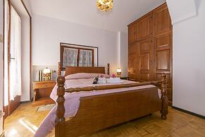 Villa Dizzasco