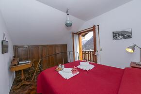 Villa Dizzasco