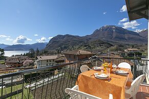 Il Panorama di Forster